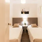 Belem Prestige By Homing