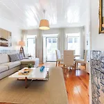 Belem Prestige By Homing Lisboa
