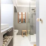 Belem Prestige By Homing Apartmán *