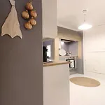 Apartmán Belem Prestige By Homing