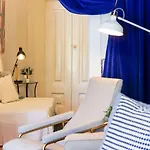 Belem Prestige By Homing * Lisboa