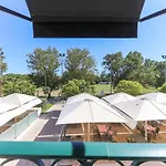 Apartmán Belem Prestige By Homing *