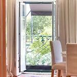 Apartmán Belem Prestige By Homing