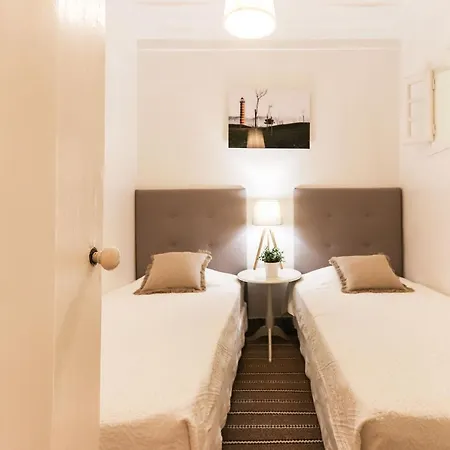 Belem Prestige By Homing