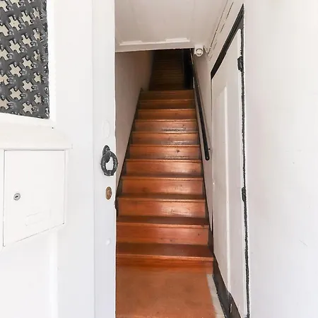 Belem Prestige By Homing *