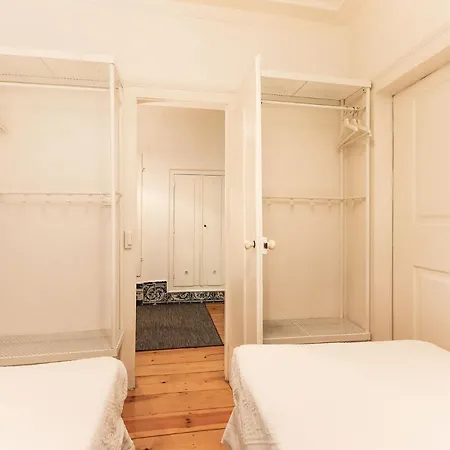 Belem Prestige By Homing *