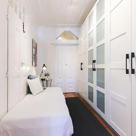 Belem Prestige By Homing *